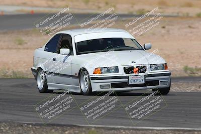 media/Oct-09-2022-Extreme Speed (Sun) [[a34e269be1]]/4-Orange/session 2 turn 11/